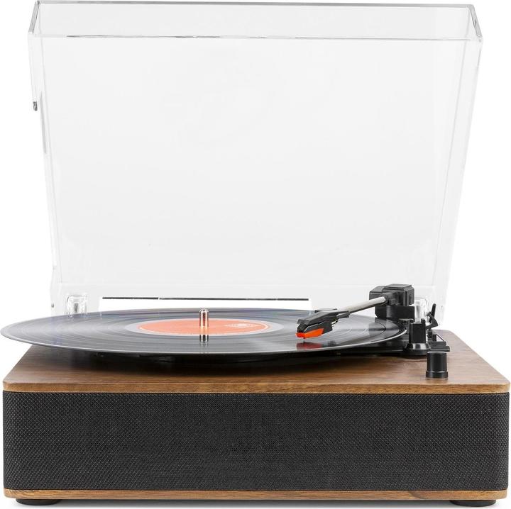 Actual product image Fenton RP161 (Automatic)