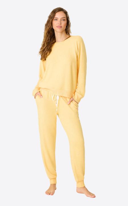 Image du produit Pj Salvage Pyjamashorts Sunshine on My Mind (XL)