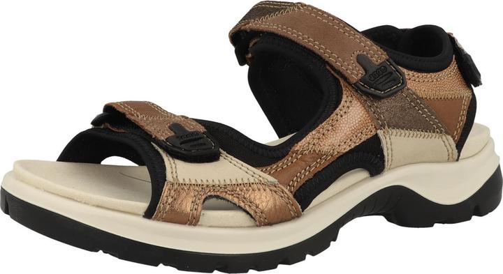 Actual product image Ecco Offroad - 64791 (42)