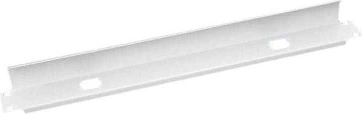 Immagine prodotto Triton Coperchio per illuminazione del rack - RAL 7035 - 48,3 cm (19")