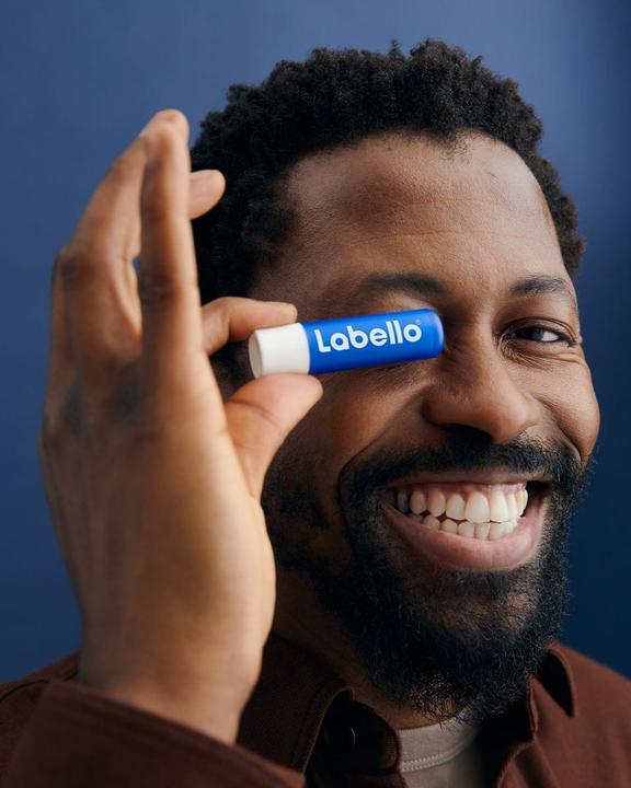 Immagine prodotto Labello Originale (Cura matita, 4.80 ml)