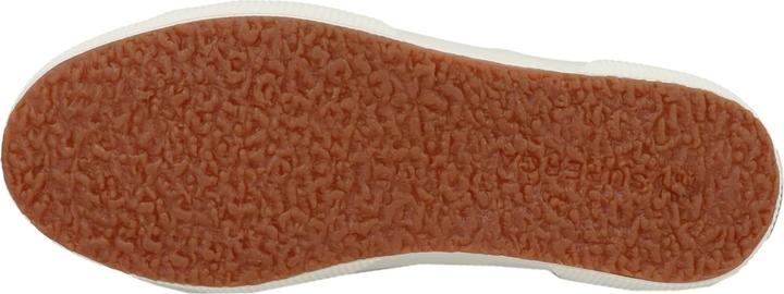 Immagine prodotto Superga Cotu Classic 2750-36 (36)