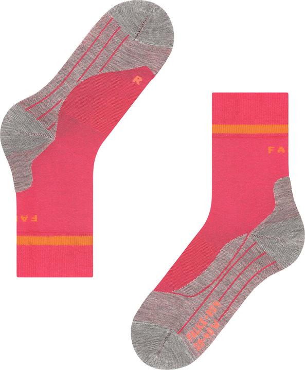 Actual product image Falke RU4 Women (35 - 36)