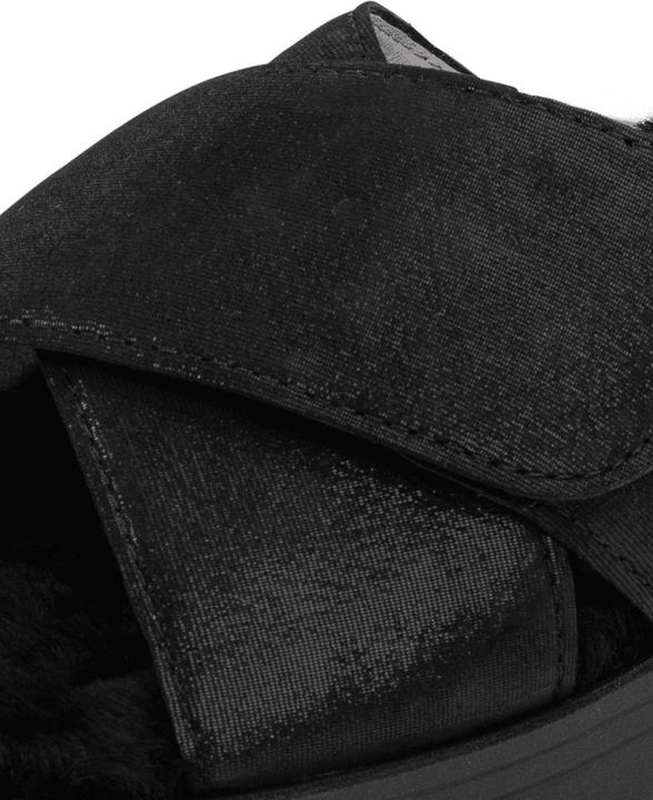Actual product image Vitaform Slipper Soft (41)