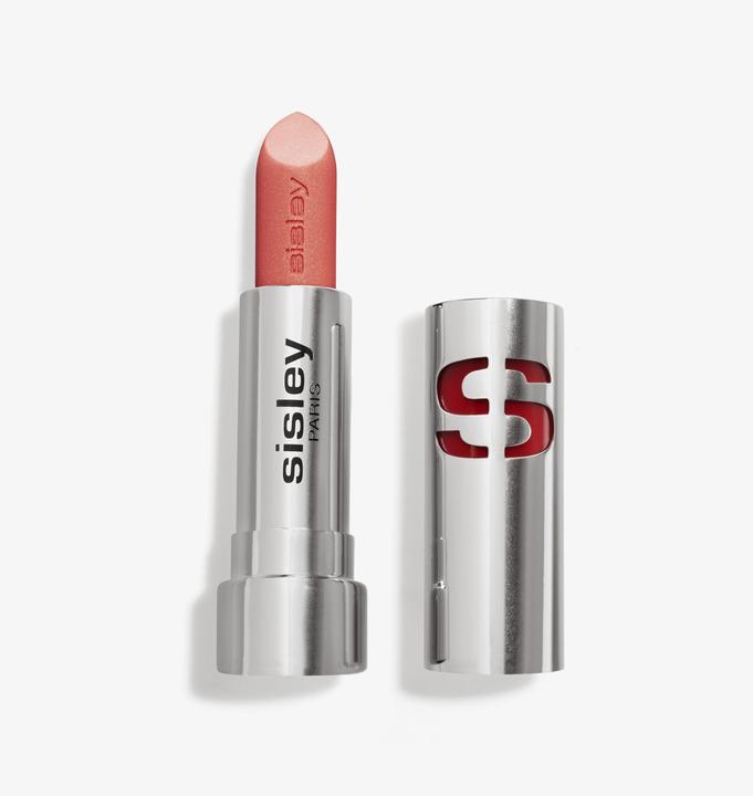Produktbild Sisley Phyto-Lip Shine (Nr. 07 - Sheer Peach)