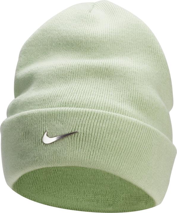 Nike Peaked cap
