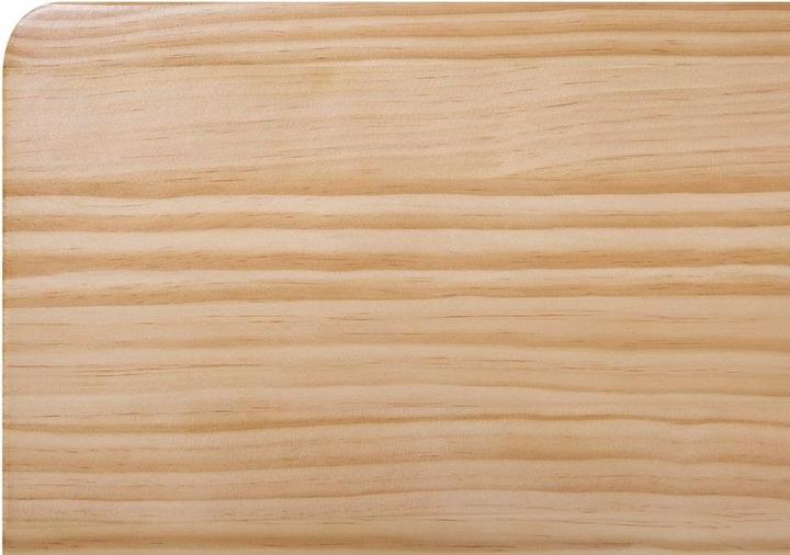 Actual product image Beliani Royan (90 x 200 cm)