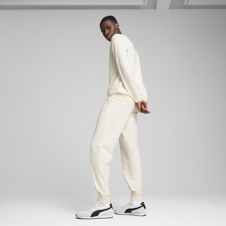 Actual product image Puma Elevated Crew (L)