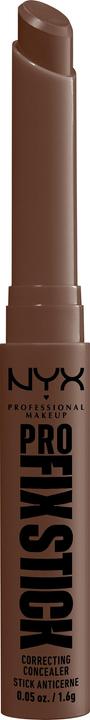 Produktbild NYX Professional Make-Up Nyx Concealers (16 Walnut)