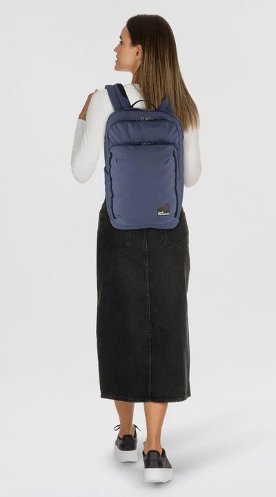 Image du produit Jack Wolfskin Terracade (24 l)
