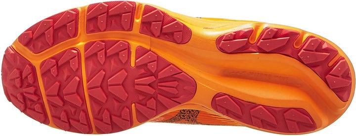 Image du produit Mizuno Wave Rider GTX (44.5)