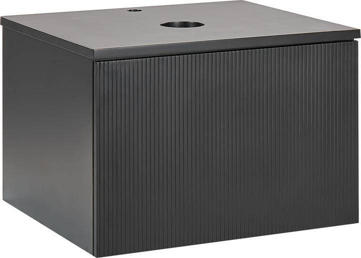 Actual product image Beliani Alzira