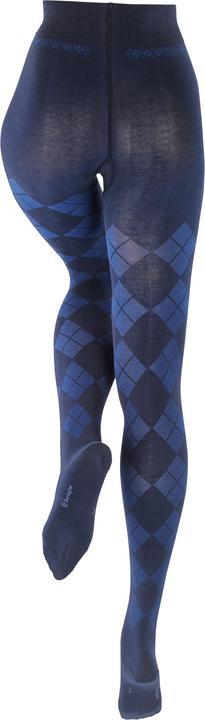 Produktbild Burlington Elegant Essence Tight (38 - 40)