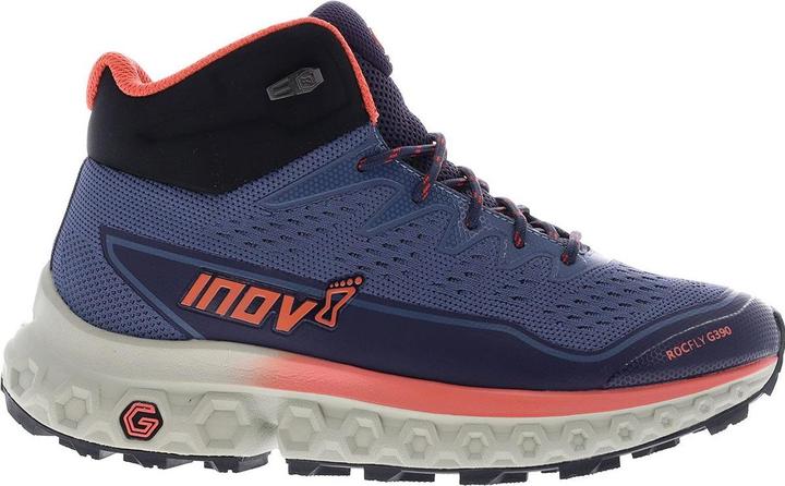 inov-8 RocFly G 390 Schuhe
