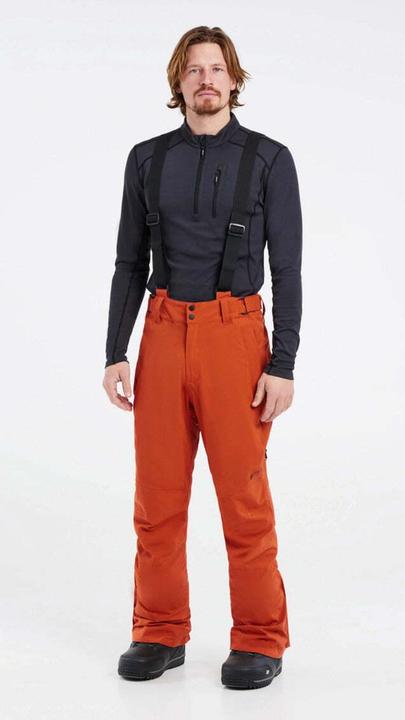 Produktbild Protest MIIKKA snowpants (M)