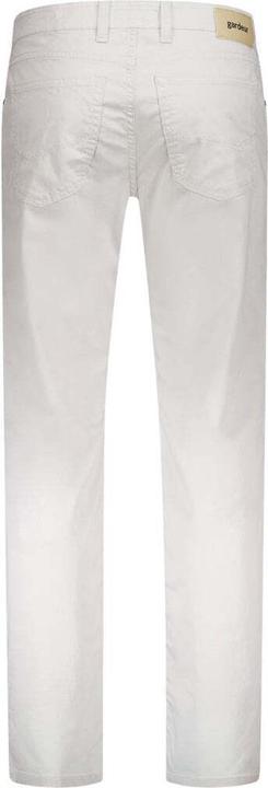 Produktbild Atelier Gardeur Hose BILL-3 (32, 34)