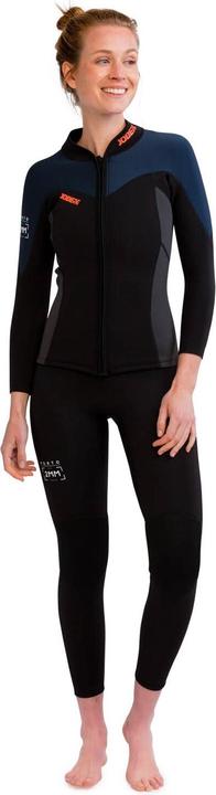 Jobe Porto (2 mm, M)