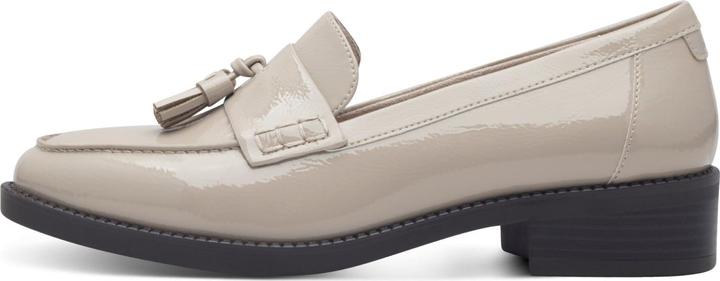 Produktbild Tamaris Slipper (39)