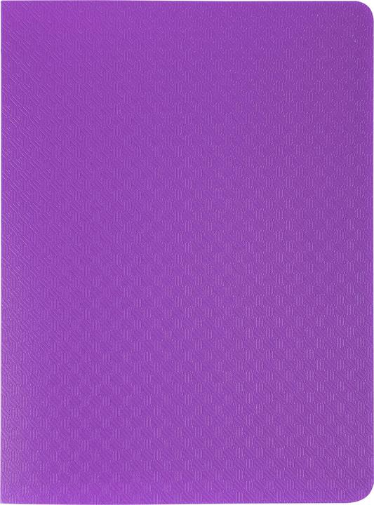 Actual product image Exacompta Display folders (A6, 1 x)