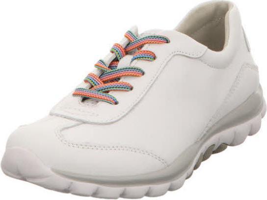 Produktbild Gabor rollingsoft sensitive 26.965.50 (41)