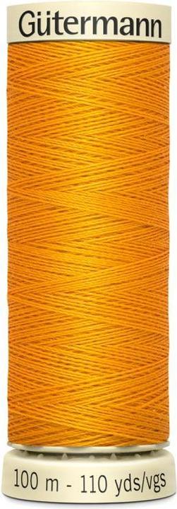 Col. 0362