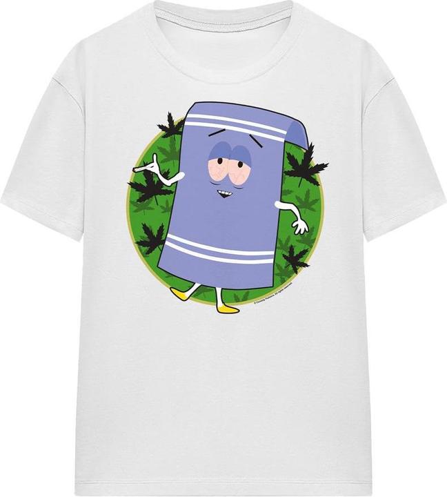 Produktbild Ubisoft TShirt (S)