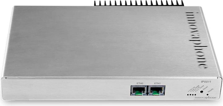 Produktbild Innovaphone IP0011 VOIP-GATEWAY