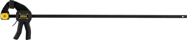 Actual product image Stanley Fatmax (900 mm)