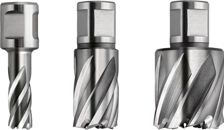 Fein HSS SPECIAL core drill 14mm (14 millimetres)