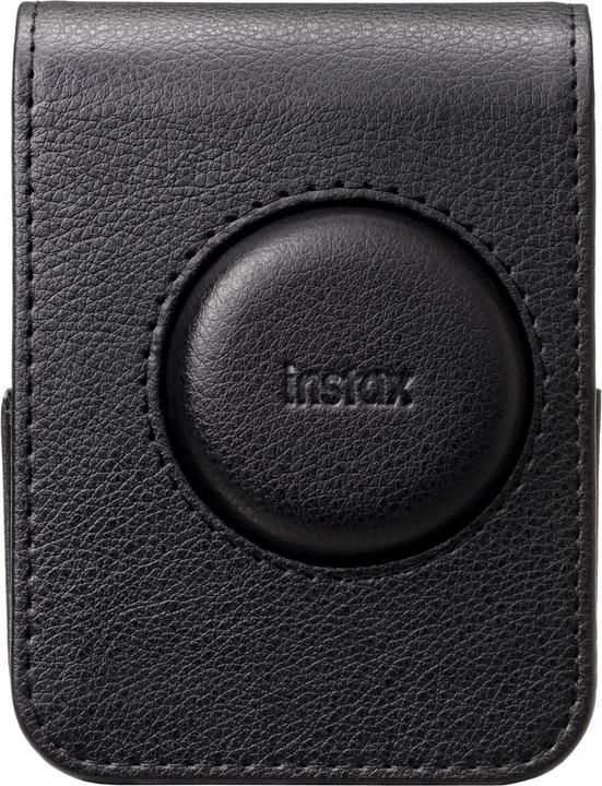 Immagine prodotto Fujifilm Borsa instax evo (Kamera Bereitschaftstasche)
