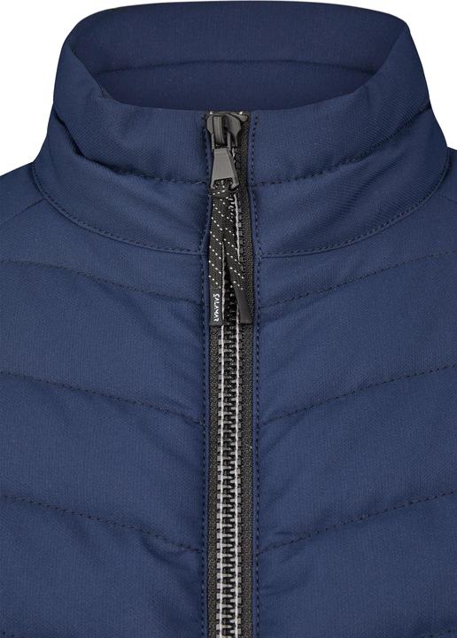 Immagine prodotto Calamar Structured Jacket (54)