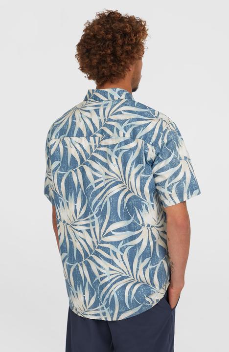 Image du produit O'Neill Print Shirt (XXL)