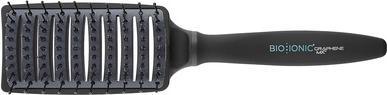 Actual product image Bio Ionic GrapheneMX - Styling Paddle Brush