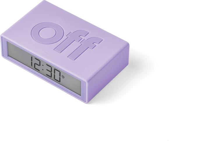 Image du produit Lexon Flip+