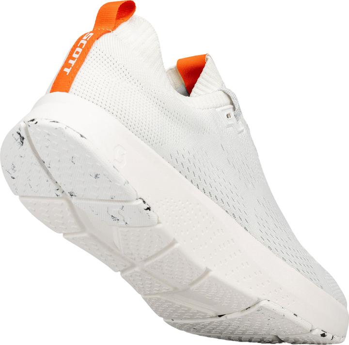 Produktbild Scott Sports Pursuit Explore (46)