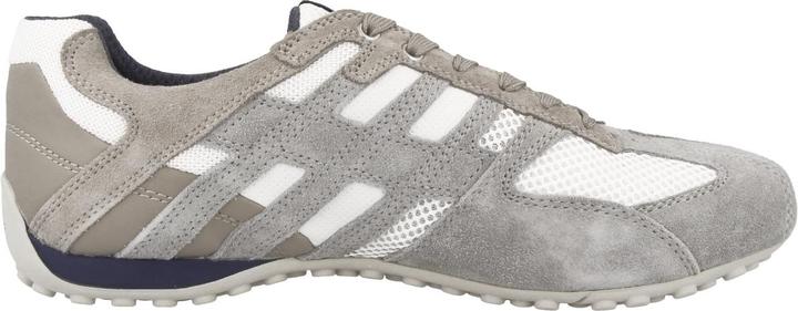 Immagine prodotto Geox Sneaker (46)