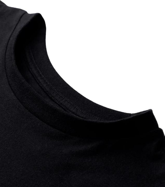 Immagine prodotto Top Gun Maglietta Progetto di Jet da Combattimento Uomo (XL)