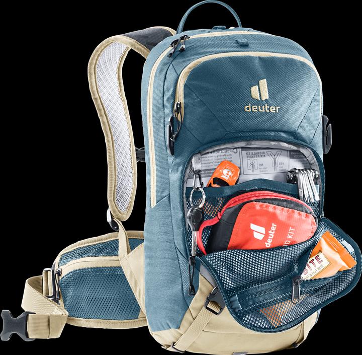 Image du produit Deuter Attack 8 JR (8 l)