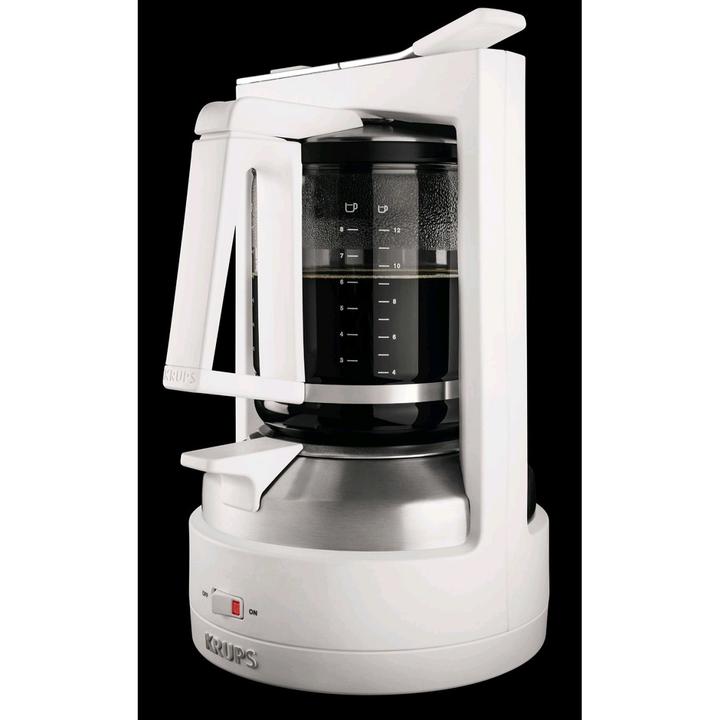 Produktbild Krups Km468210