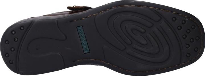 Produktbild Josef Seibel Slipper (48)