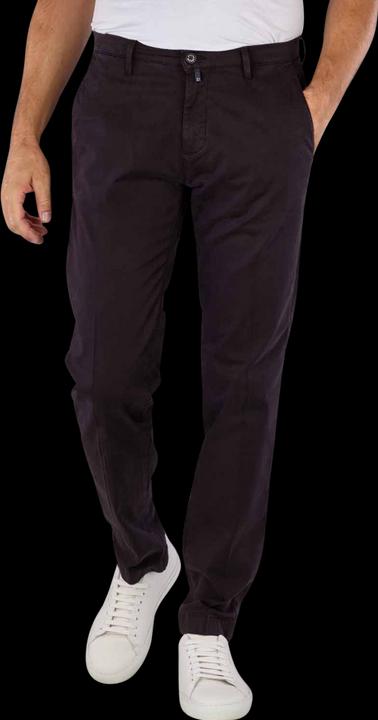 Produktbild Pierre Cardin 10020445 (W33/L30)
