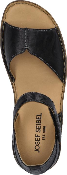 Immagine prodotto Josef Seibel 74105-160 (39)