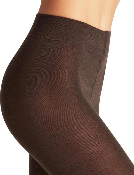 Image du produit Falke Softmerino TI (42 - 44)