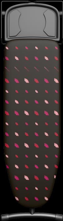 Immagine prodotto Laurastar Labbra di cartone (120 x 38 cm)