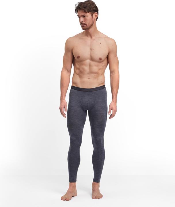 Produktbild Falke Herren (M)