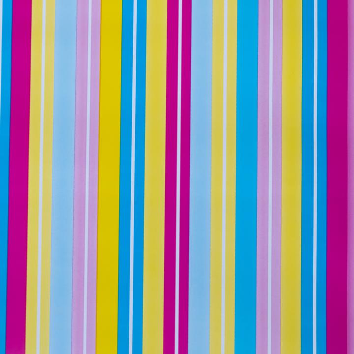 Actual product image Idena Wrapping paper 2m x 70cm neutral motifs (Wrapping paper, 10 x)