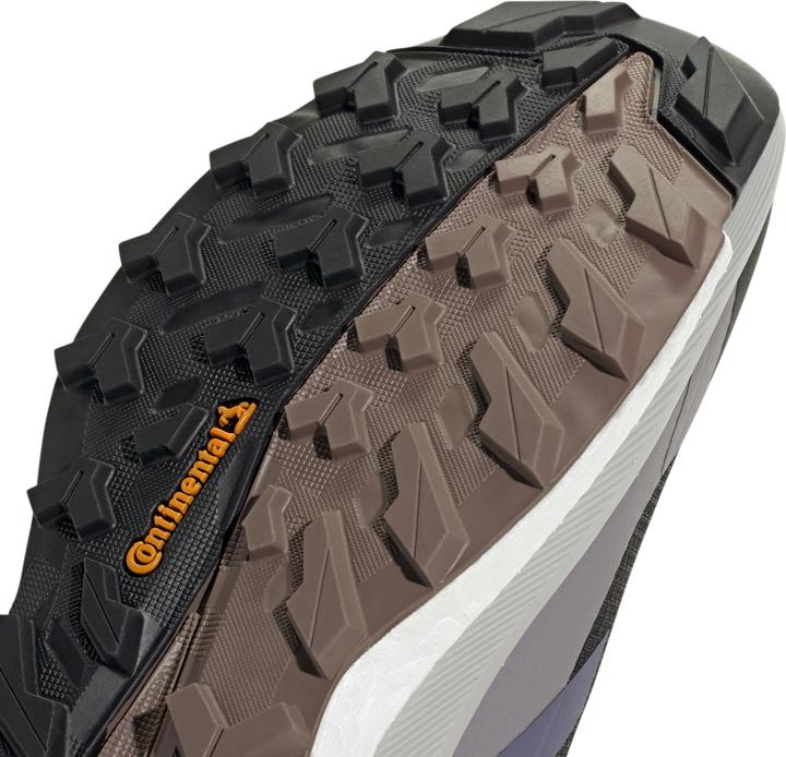 Produktbild adidas Free Hiker 2 GTX (41, 41.5)