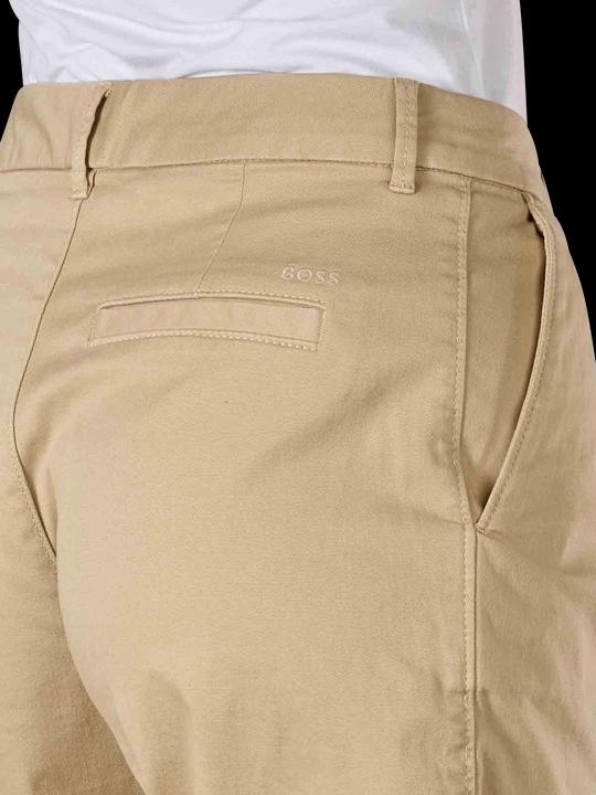 Actual product image Hugo Boss 10019723 (M)