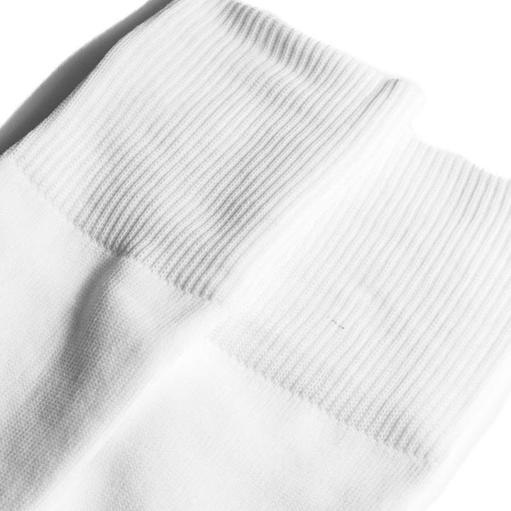 Actual product image Puma Team LIGA Socks CORE-703441 (47, 49)