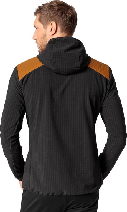 Produktbild Vaude Valdassa Hybrid II (XL)